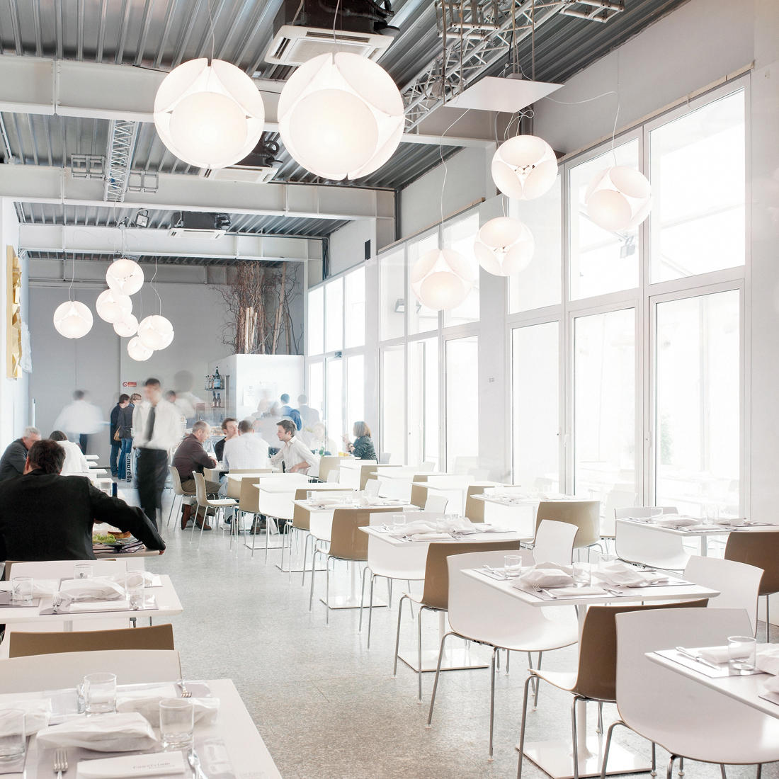 开云手机入口 - 坐具|餐椅|办公家具|开云中国家具|Catifa 46 餐椅